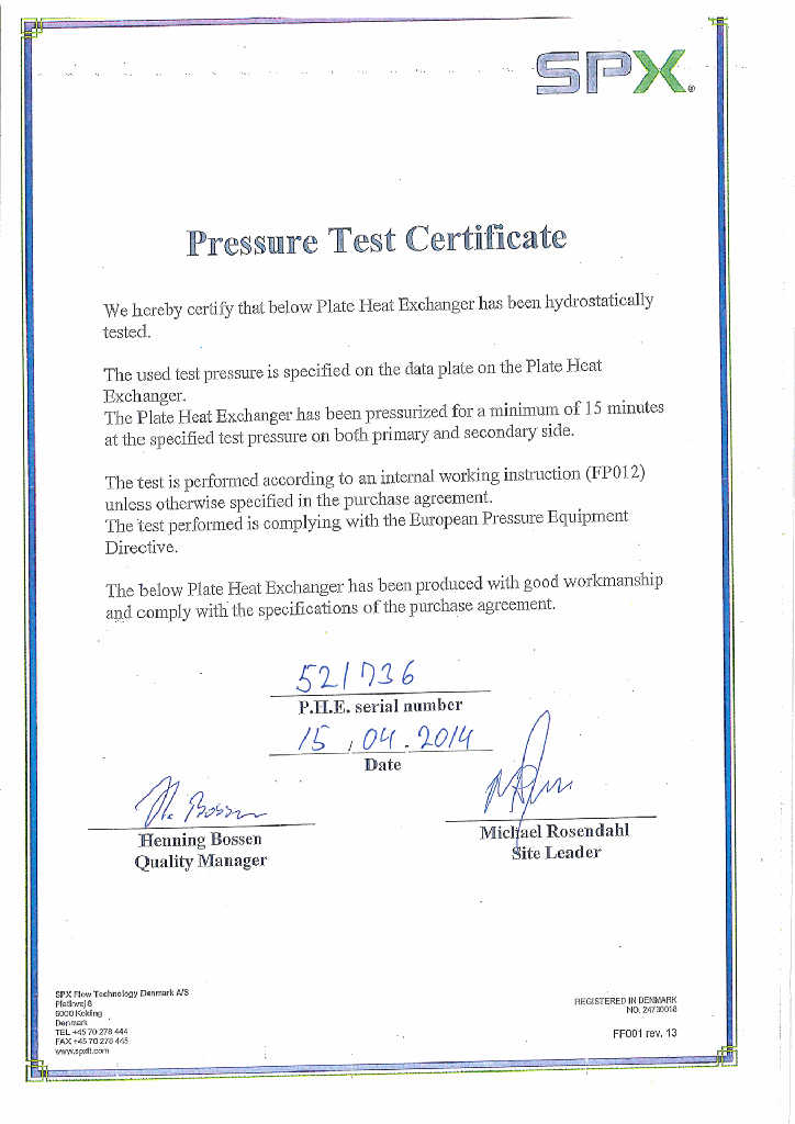 Pressure Test Certificate.pdf.png