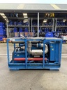 112 kW Frank Mohn model 925-631-1 diesel HPU