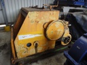 5 ton model VHL50 diesel winch
