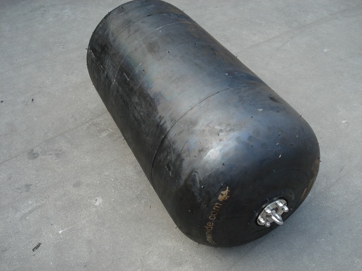 [17531] Pneumatic Rubber Fender 500 x 1000
